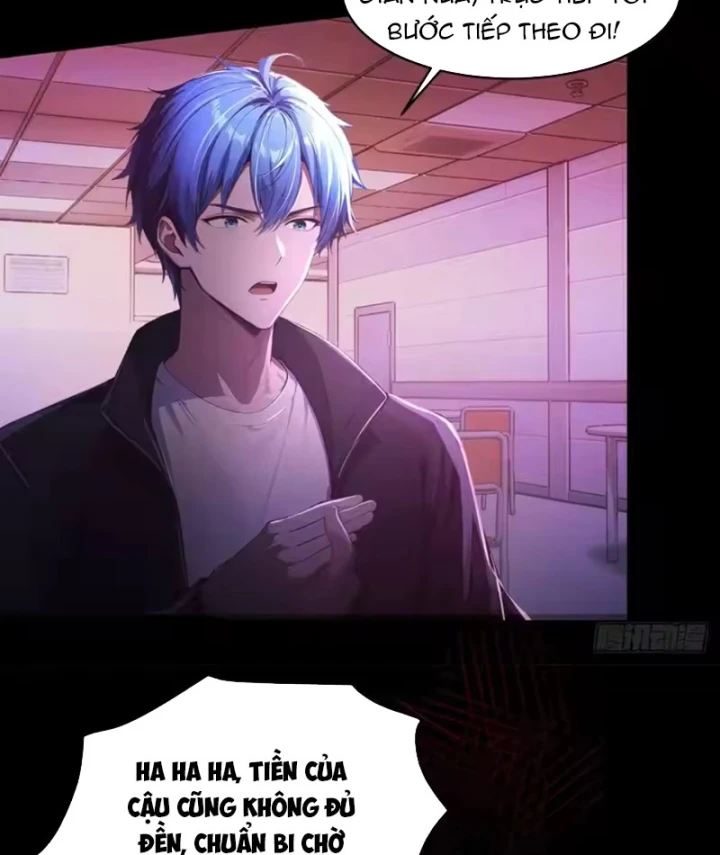 Quỷ Bí Thức Tỉnh: Mở Màn Nắm Giữ Nghìn Tỷ Quỷ Tệ Chapter 2 - 47