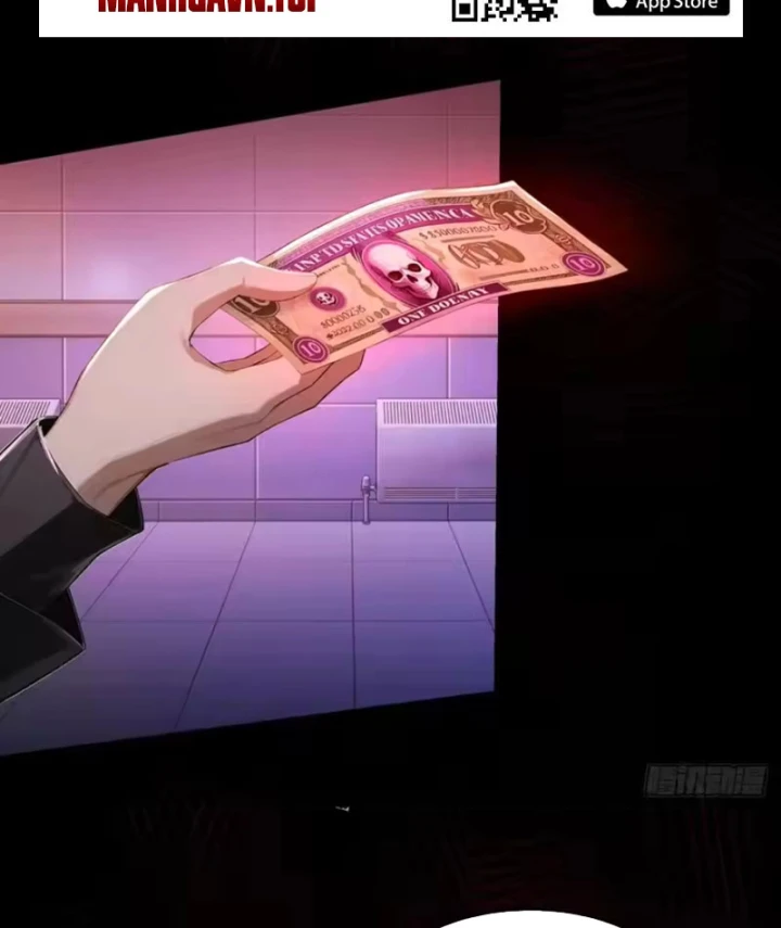 Quỷ Bí Thức Tỉnh: Mở Màn Nắm Giữ Nghìn Tỷ Quỷ Tệ Chapter 2 - 50