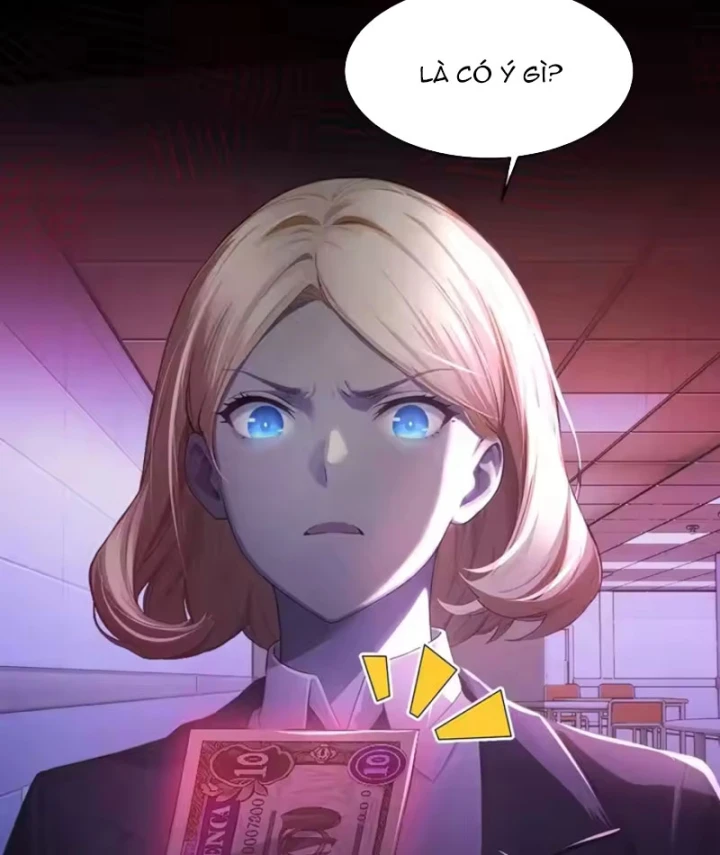 Quỷ Bí Thức Tỉnh: Mở Màn Nắm Giữ Nghìn Tỷ Quỷ Tệ Chapter 2 - 51