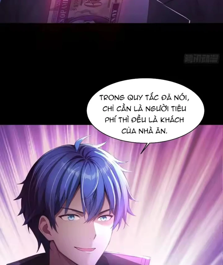 Quỷ Bí Thức Tỉnh: Mở Màn Nắm Giữ Nghìn Tỷ Quỷ Tệ Chapter 2 - 52