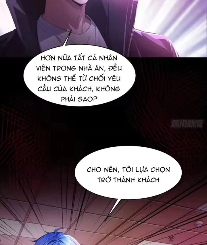 Quỷ Bí Thức Tỉnh: Mở Màn Nắm Giữ Nghìn Tỷ Quỷ Tệ Chapter 2 - 53