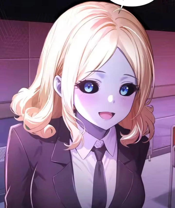 Quỷ Bí Thức Tỉnh: Mở Màn Nắm Giữ Nghìn Tỷ Quỷ Tệ Chapter 3 - 2