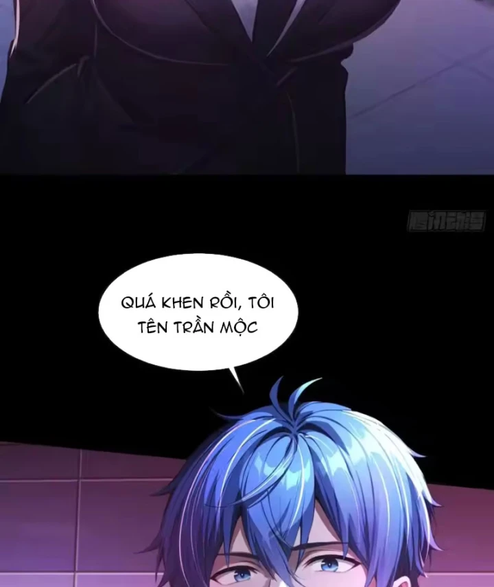 Quỷ Bí Thức Tỉnh: Mở Màn Nắm Giữ Nghìn Tỷ Quỷ Tệ Chapter 3 - 3