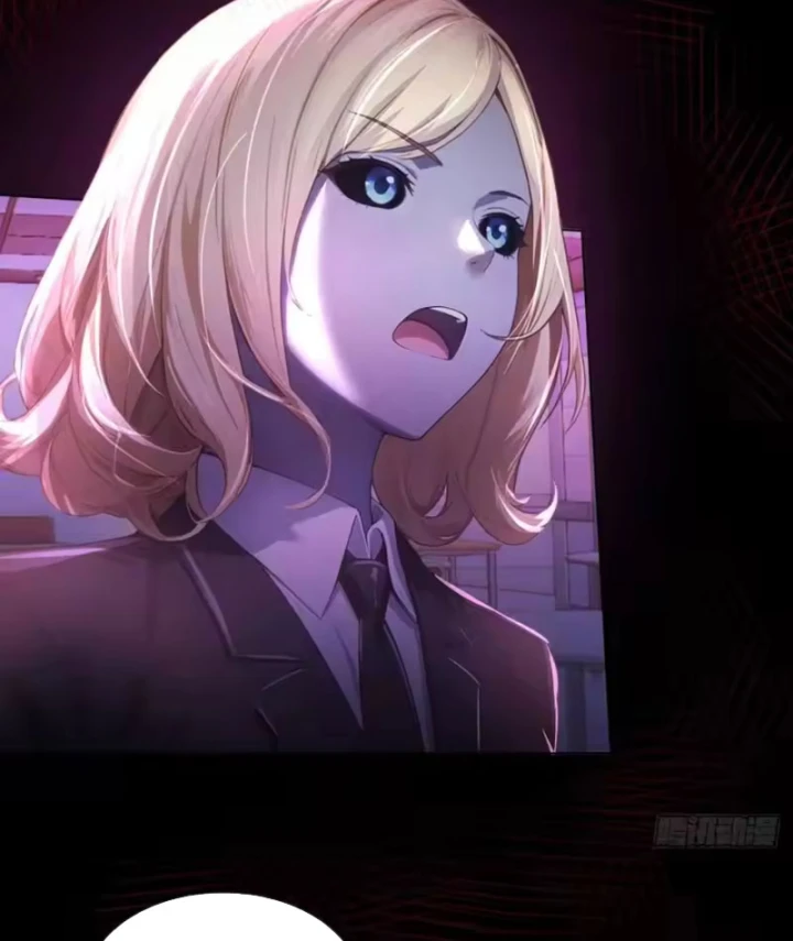 Quỷ Bí Thức Tỉnh: Mở Màn Nắm Giữ Nghìn Tỷ Quỷ Tệ Chapter 3 - 6