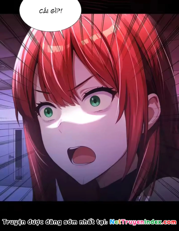 Quỷ Bí Thức Tỉnh: Mở Màn Nắm Giữ Nghìn Tỷ Quỷ Tệ Chapter 3 - 7