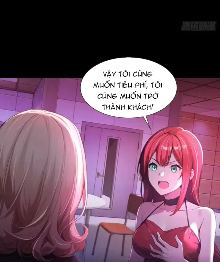 Quỷ Bí Thức Tỉnh: Mở Màn Nắm Giữ Nghìn Tỷ Quỷ Tệ Chapter 3 - 8