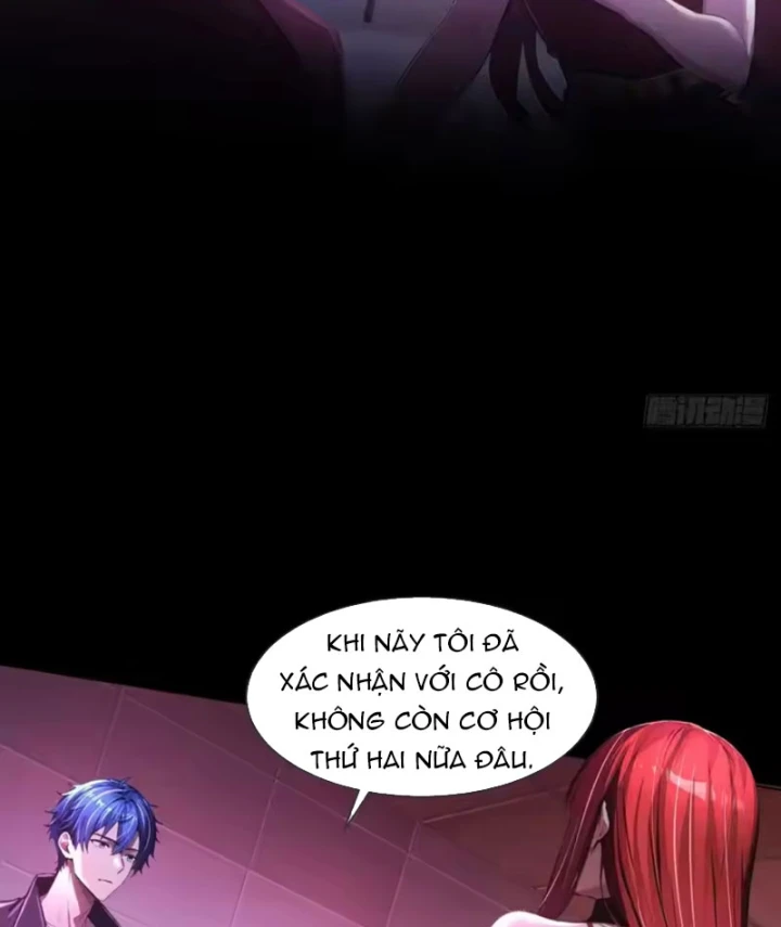 Quỷ Bí Thức Tỉnh: Mở Màn Nắm Giữ Nghìn Tỷ Quỷ Tệ Chapter 3 - 9