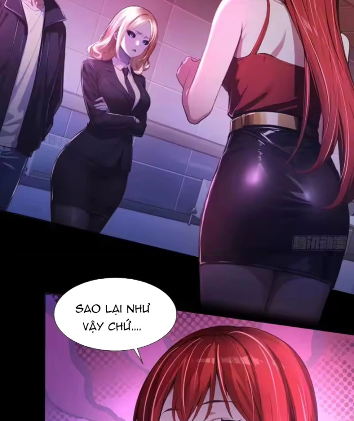 Quỷ Bí Thức Tỉnh: Mở Màn Nắm Giữ Nghìn Tỷ Quỷ Tệ Chapter 3 - 10