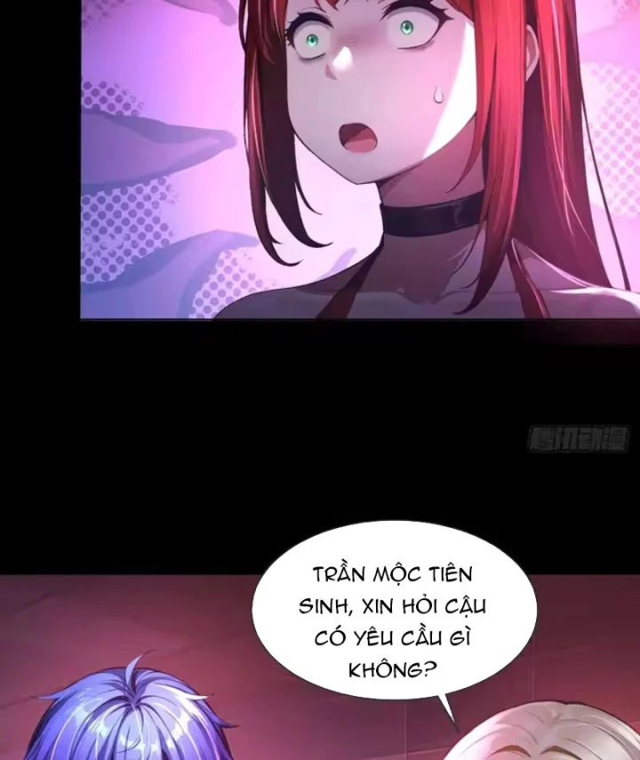 Quỷ Bí Thức Tỉnh: Mở Màn Nắm Giữ Nghìn Tỷ Quỷ Tệ Chapter 3 - 11