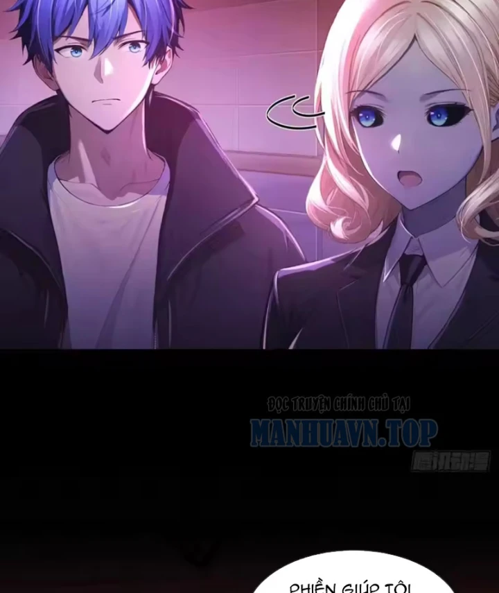 Quỷ Bí Thức Tỉnh: Mở Màn Nắm Giữ Nghìn Tỷ Quỷ Tệ Chapter 3 - 12