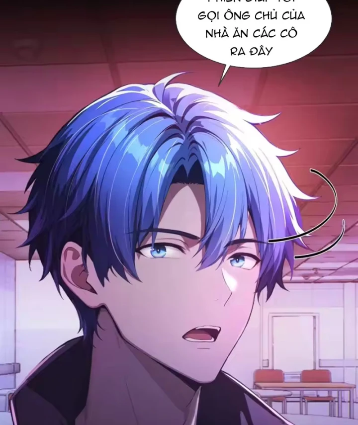 Quỷ Bí Thức Tỉnh: Mở Màn Nắm Giữ Nghìn Tỷ Quỷ Tệ Chapter 3 - 13