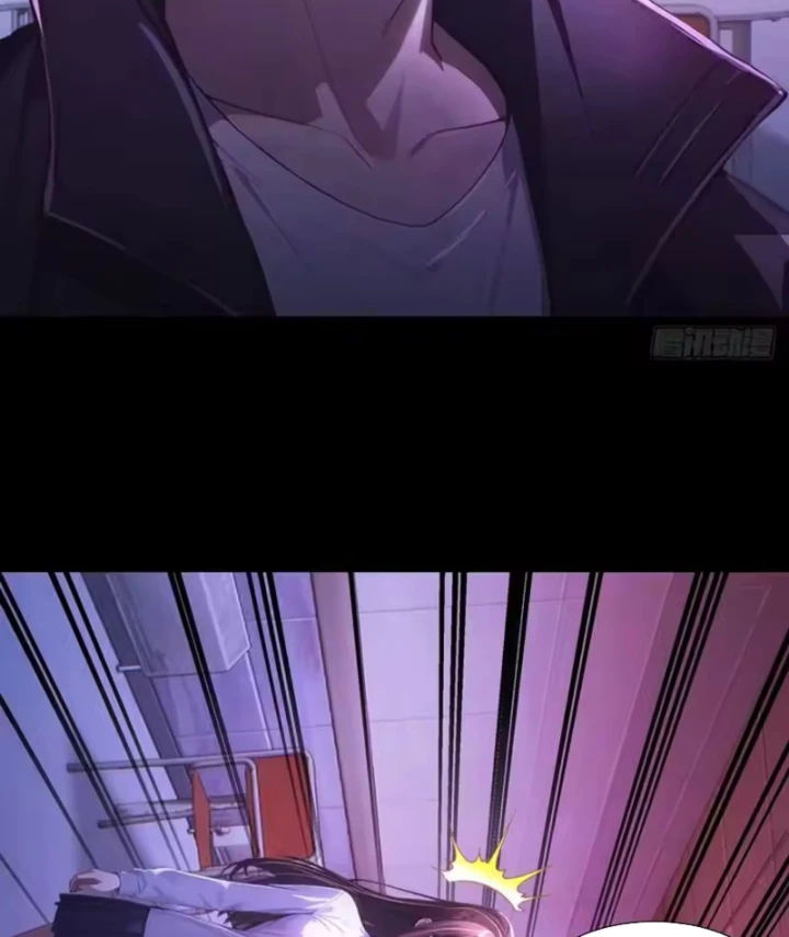 Quỷ Bí Thức Tỉnh: Mở Màn Nắm Giữ Nghìn Tỷ Quỷ Tệ Chapter 3 - 14