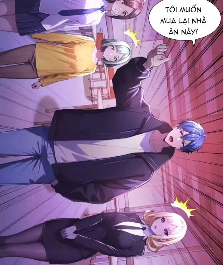 Quỷ Bí Thức Tỉnh: Mở Màn Nắm Giữ Nghìn Tỷ Quỷ Tệ Chapter 3 - 15