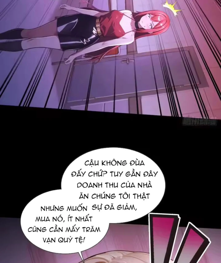 Quỷ Bí Thức Tỉnh: Mở Màn Nắm Giữ Nghìn Tỷ Quỷ Tệ Chapter 3 - 16