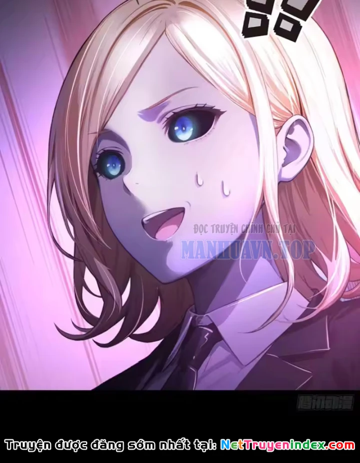 Quỷ Bí Thức Tỉnh: Mở Màn Nắm Giữ Nghìn Tỷ Quỷ Tệ Chapter 3 - 17