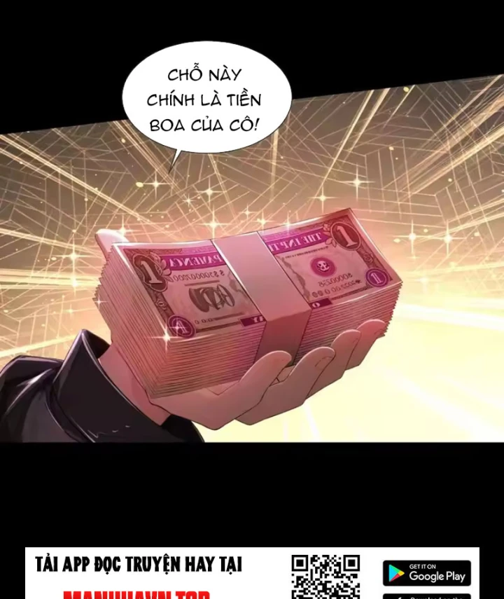 Quỷ Bí Thức Tỉnh: Mở Màn Nắm Giữ Nghìn Tỷ Quỷ Tệ Chapter 3 - 19