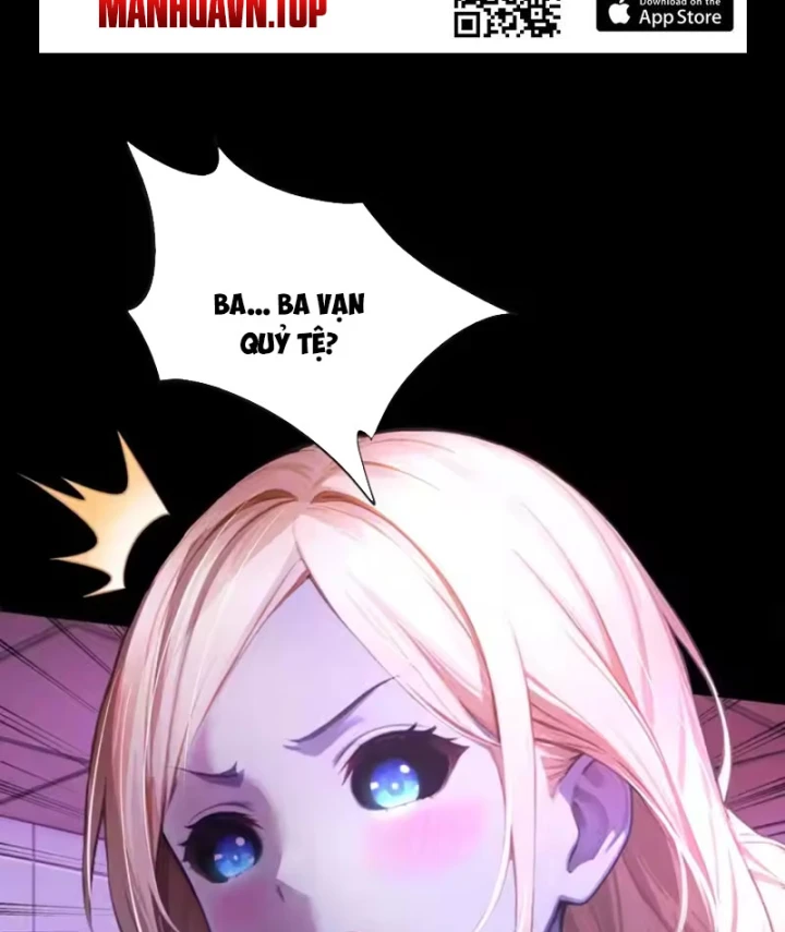 Quỷ Bí Thức Tỉnh: Mở Màn Nắm Giữ Nghìn Tỷ Quỷ Tệ Chapter 3 - 20