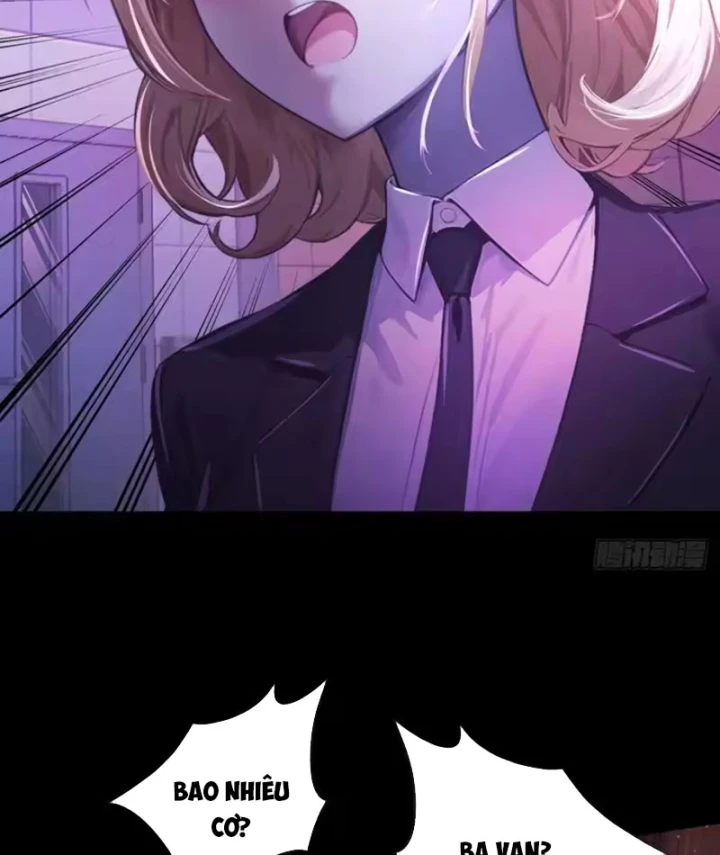 Quỷ Bí Thức Tỉnh: Mở Màn Nắm Giữ Nghìn Tỷ Quỷ Tệ Chapter 3 - 21