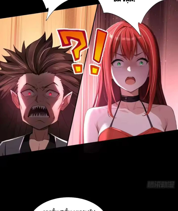 Quỷ Bí Thức Tỉnh: Mở Màn Nắm Giữ Nghìn Tỷ Quỷ Tệ Chapter 3 - 22