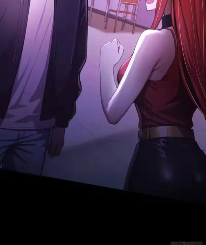 Quỷ Bí Thức Tỉnh: Mở Màn Nắm Giữ Nghìn Tỷ Quỷ Tệ Chapter 3 - 25