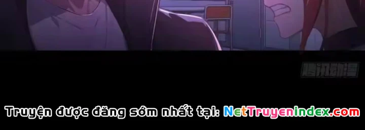 Quỷ Bí Thức Tỉnh: Mở Màn Nắm Giữ Nghìn Tỷ Quỷ Tệ Chapter 3 - 27