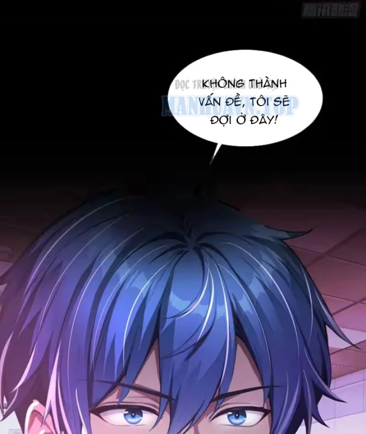 Quỷ Bí Thức Tỉnh: Mở Màn Nắm Giữ Nghìn Tỷ Quỷ Tệ Chapter 3 - 29