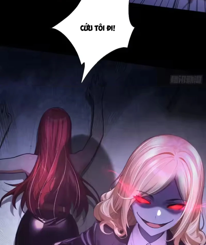 Quỷ Bí Thức Tỉnh: Mở Màn Nắm Giữ Nghìn Tỷ Quỷ Tệ Chapter 3 - 34