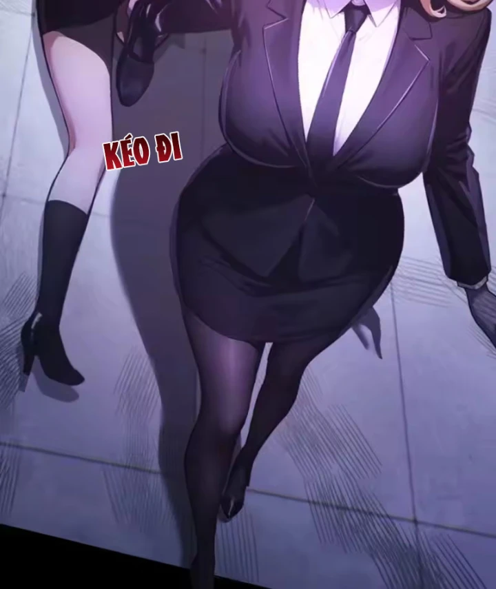 Quỷ Bí Thức Tỉnh: Mở Màn Nắm Giữ Nghìn Tỷ Quỷ Tệ Chapter 3 - 35