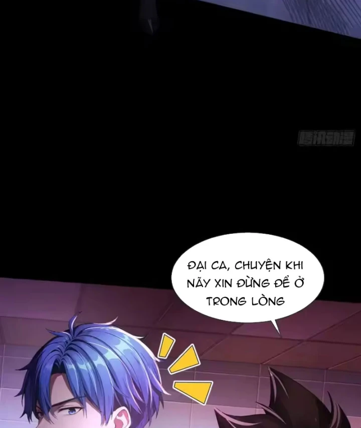 Quỷ Bí Thức Tỉnh: Mở Màn Nắm Giữ Nghìn Tỷ Quỷ Tệ Chapter 3 - 36