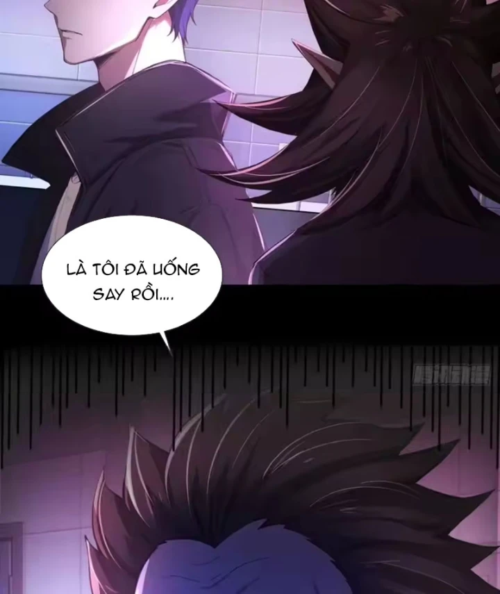 Quỷ Bí Thức Tỉnh: Mở Màn Nắm Giữ Nghìn Tỷ Quỷ Tệ Chapter 3 - 37