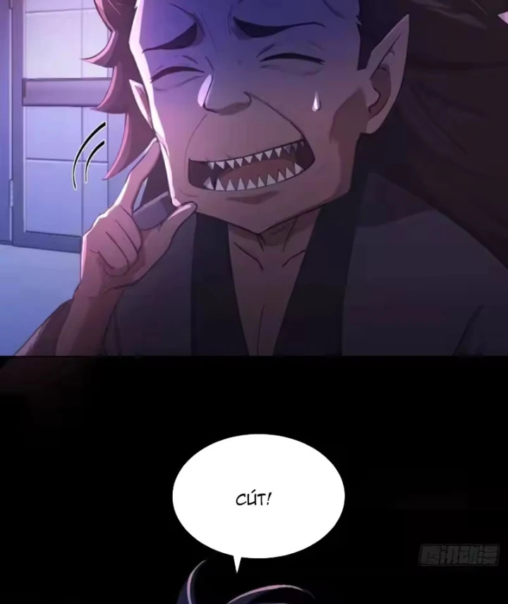 Quỷ Bí Thức Tỉnh: Mở Màn Nắm Giữ Nghìn Tỷ Quỷ Tệ Chapter 3 - 38