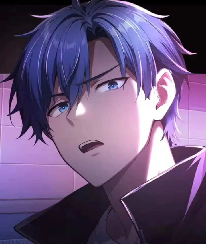 Quỷ Bí Thức Tỉnh: Mở Màn Nắm Giữ Nghìn Tỷ Quỷ Tệ Chapter 3 - 39