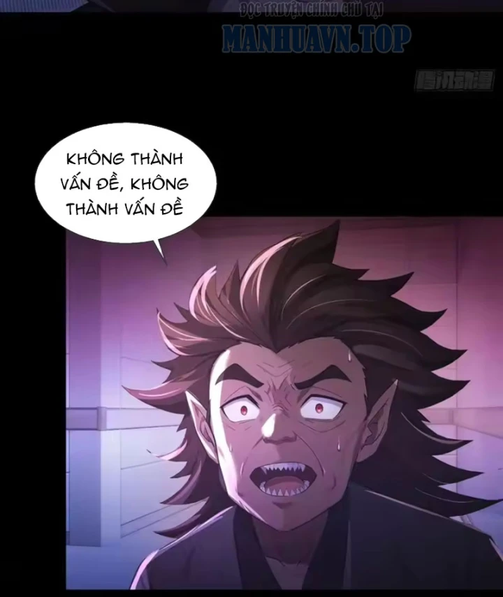 Quỷ Bí Thức Tỉnh: Mở Màn Nắm Giữ Nghìn Tỷ Quỷ Tệ Chapter 3 - 40