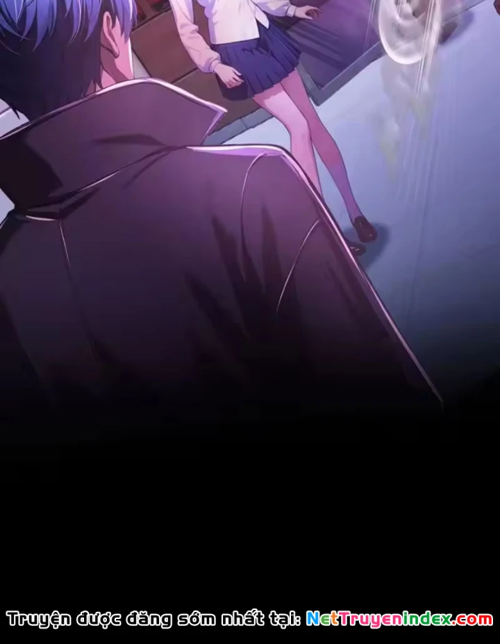 Quỷ Bí Thức Tỉnh: Mở Màn Nắm Giữ Nghìn Tỷ Quỷ Tệ Chapter 3 - 42