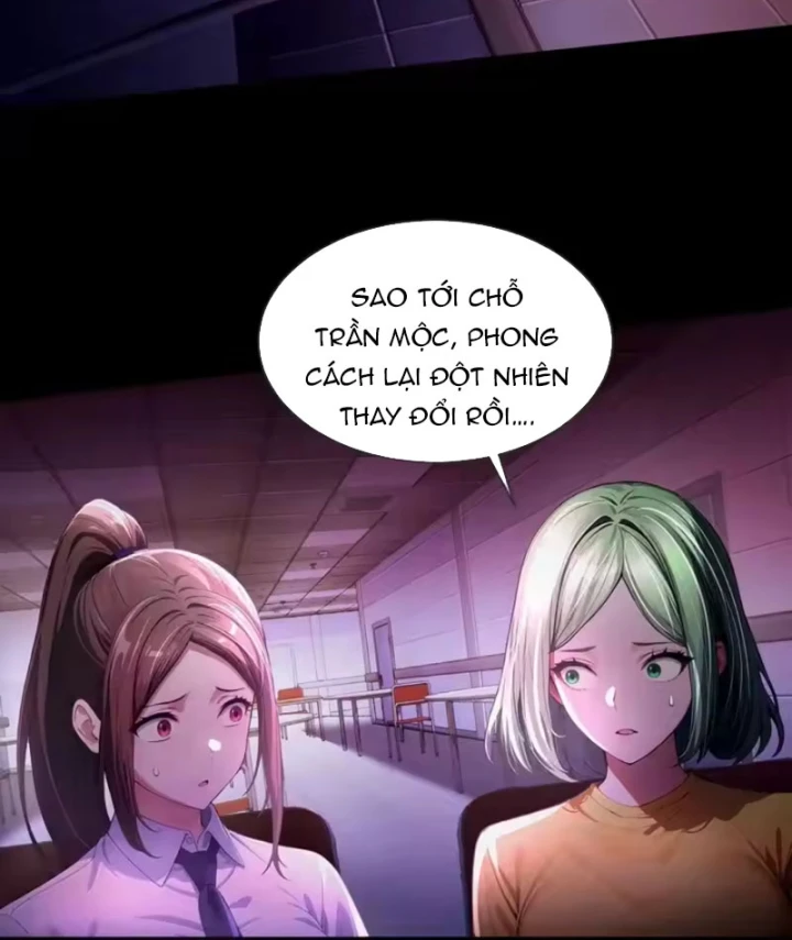 Quỷ Bí Thức Tỉnh: Mở Màn Nắm Giữ Nghìn Tỷ Quỷ Tệ Chapter 3 - 46