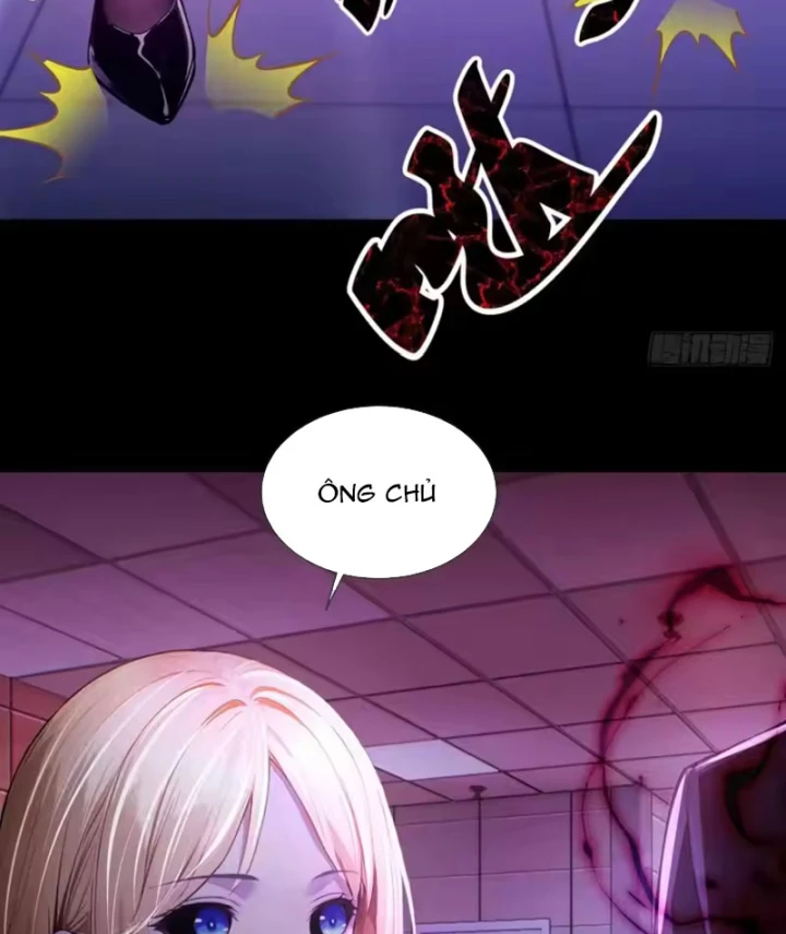 Quỷ Bí Thức Tỉnh: Mở Màn Nắm Giữ Nghìn Tỷ Quỷ Tệ Chapter 3 - 48