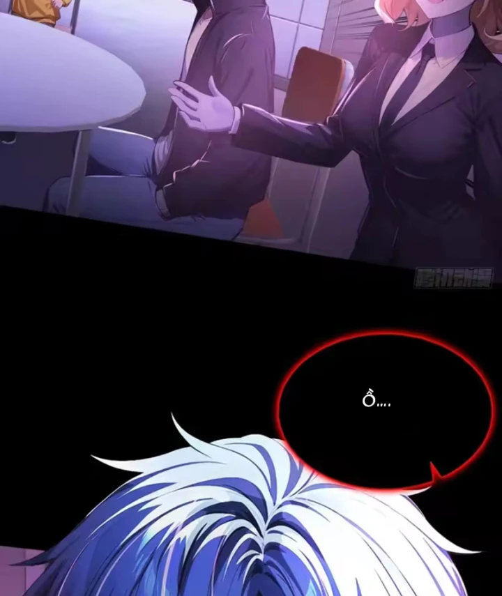 Quỷ Bí Thức Tỉnh: Mở Màn Nắm Giữ Nghìn Tỷ Quỷ Tệ Chapter 3 - 50