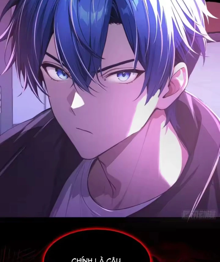 Quỷ Bí Thức Tỉnh: Mở Màn Nắm Giữ Nghìn Tỷ Quỷ Tệ Chapter 3 - 51