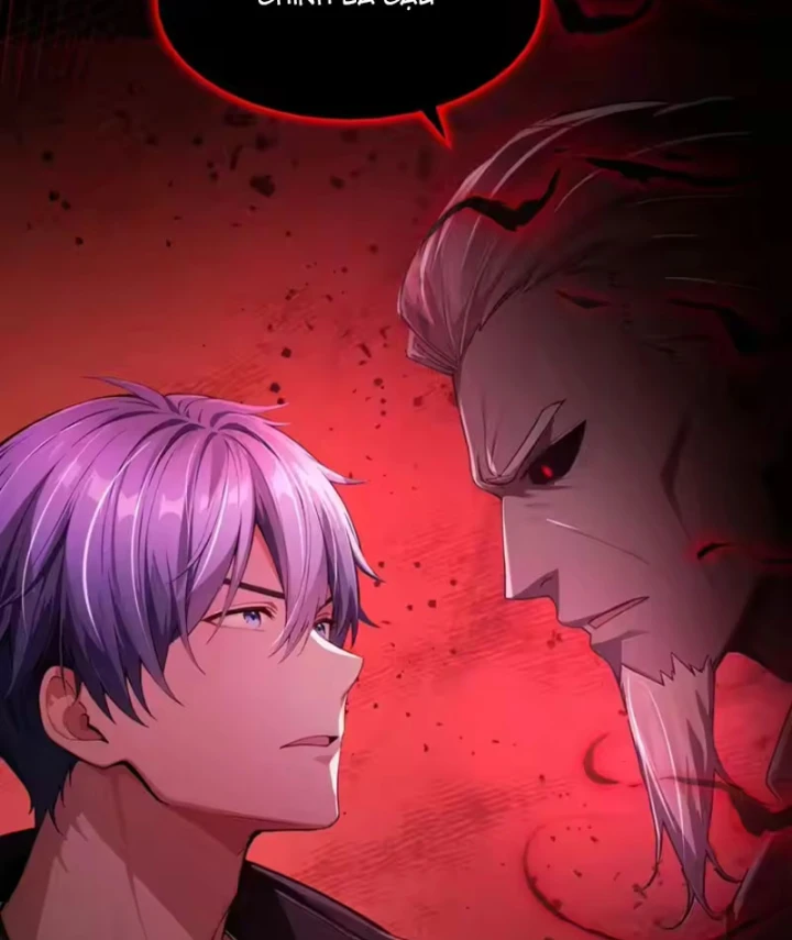 Quỷ Bí Thức Tỉnh: Mở Màn Nắm Giữ Nghìn Tỷ Quỷ Tệ Chapter 3 - 52