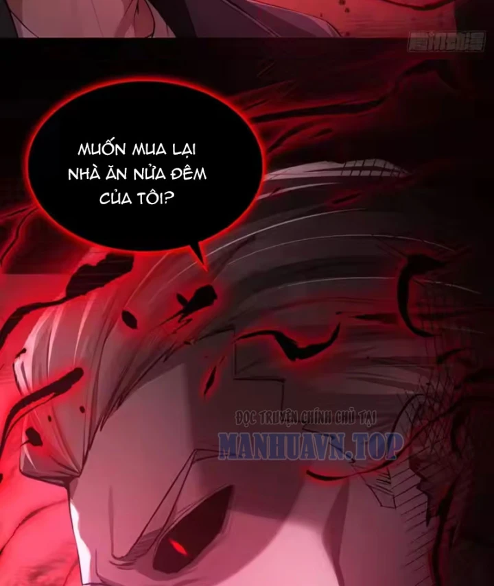 Quỷ Bí Thức Tỉnh: Mở Màn Nắm Giữ Nghìn Tỷ Quỷ Tệ Chapter 3 - 53