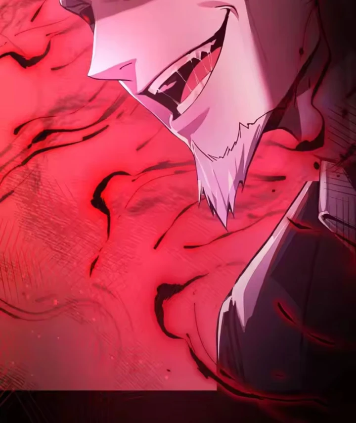 Quỷ Bí Thức Tỉnh: Mở Màn Nắm Giữ Nghìn Tỷ Quỷ Tệ Chapter 3 - 54