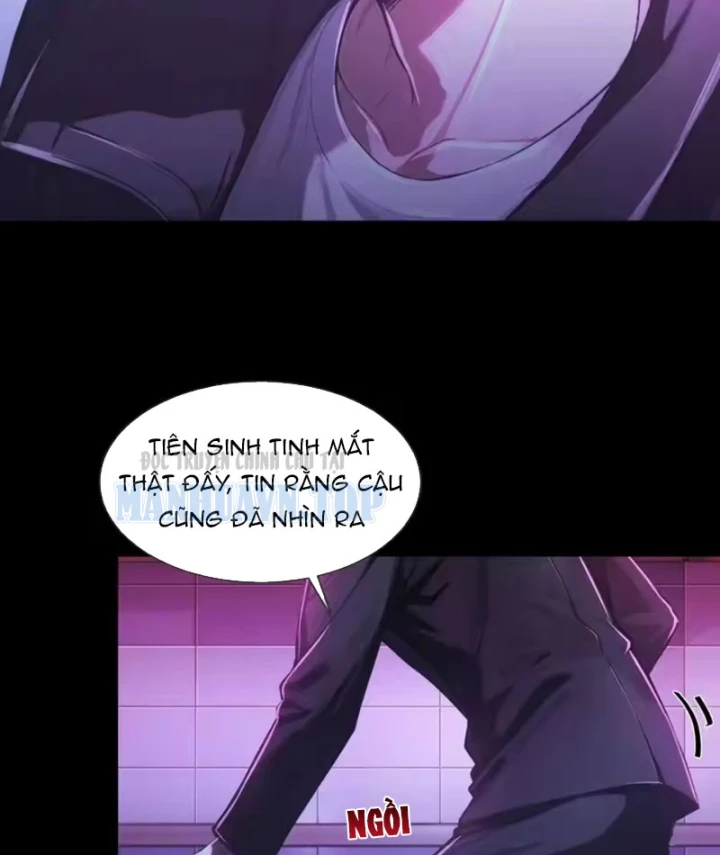 Quỷ Bí Thức Tỉnh: Mở Màn Nắm Giữ Nghìn Tỷ Quỷ Tệ Chapter 4 - 2