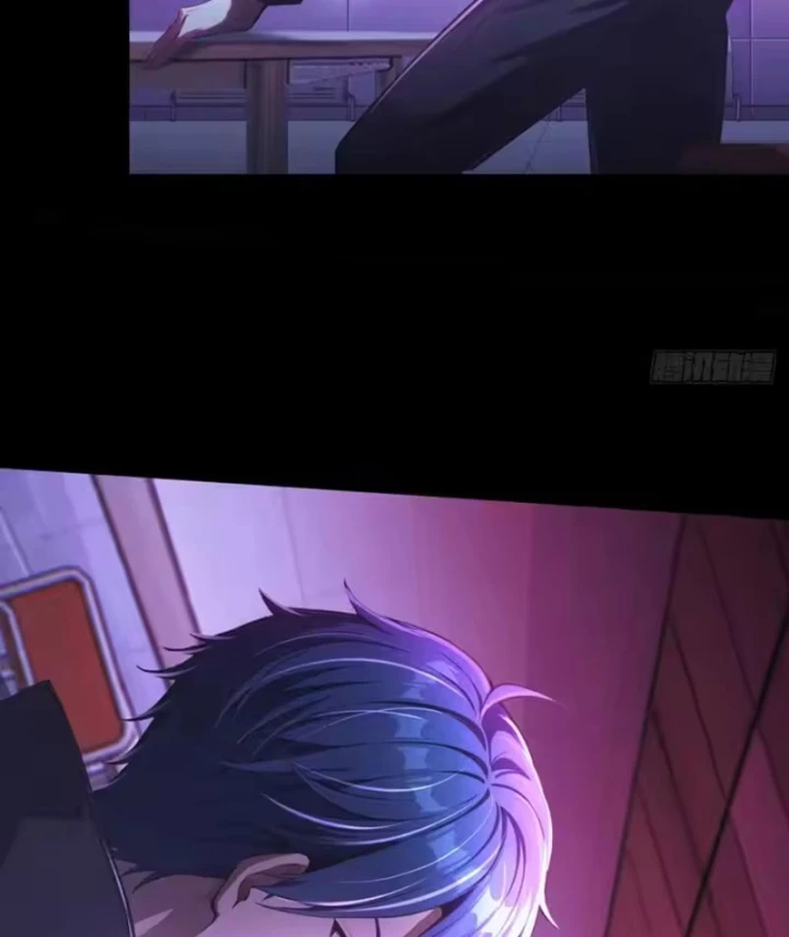 Quỷ Bí Thức Tỉnh: Mở Màn Nắm Giữ Nghìn Tỷ Quỷ Tệ Chapter 4 - 3