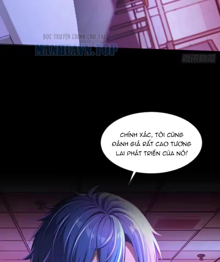 Quỷ Bí Thức Tỉnh: Mở Màn Nắm Giữ Nghìn Tỷ Quỷ Tệ Chapter 4 - 5