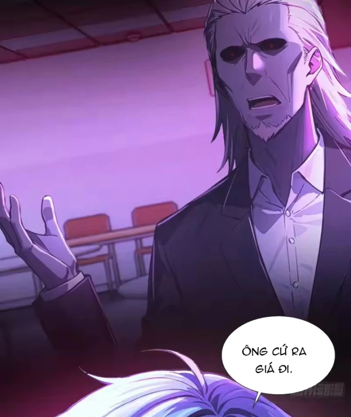 Quỷ Bí Thức Tỉnh: Mở Màn Nắm Giữ Nghìn Tỷ Quỷ Tệ Chapter 4 - 9