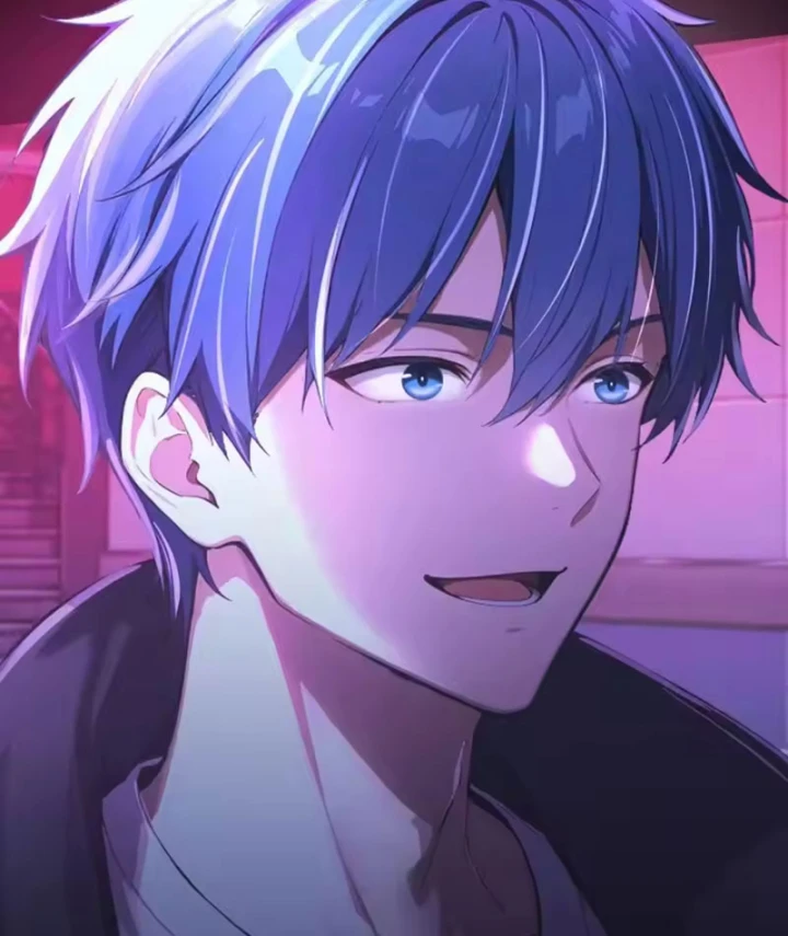 Quỷ Bí Thức Tỉnh: Mở Màn Nắm Giữ Nghìn Tỷ Quỷ Tệ Chapter 4 - 10