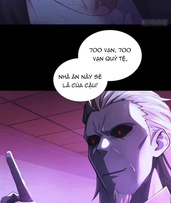 Quỷ Bí Thức Tỉnh: Mở Màn Nắm Giữ Nghìn Tỷ Quỷ Tệ Chapter 4 - 11