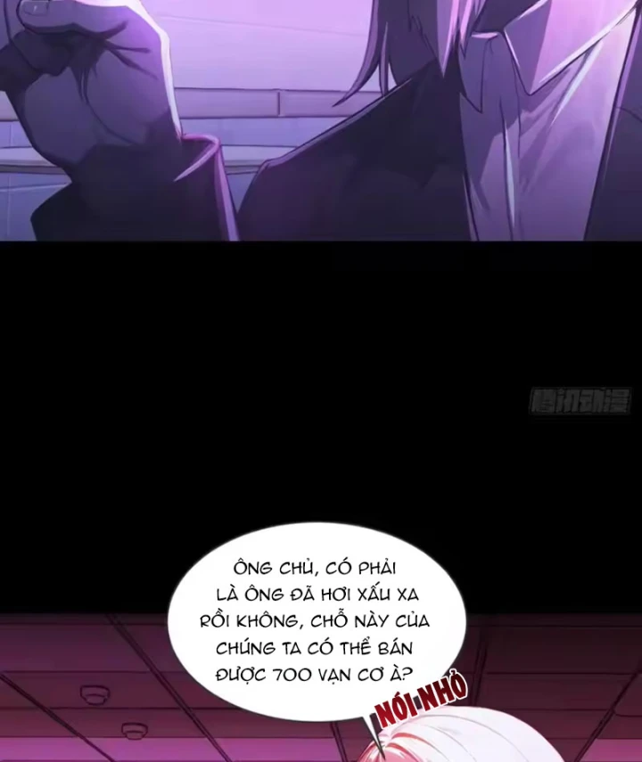 Quỷ Bí Thức Tỉnh: Mở Màn Nắm Giữ Nghìn Tỷ Quỷ Tệ Chapter 4 - 12