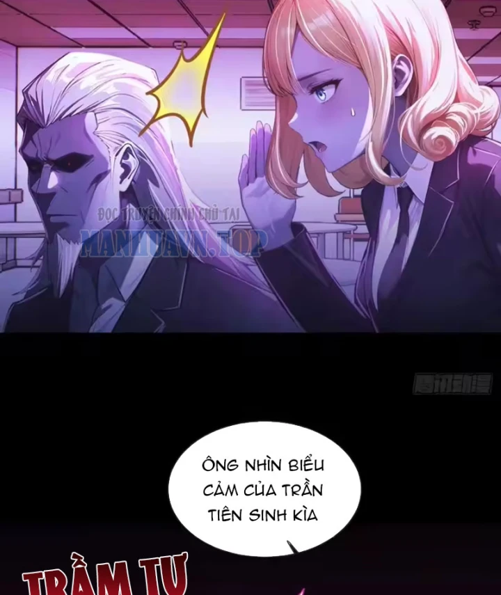 Quỷ Bí Thức Tỉnh: Mở Màn Nắm Giữ Nghìn Tỷ Quỷ Tệ Chapter 4 - 13