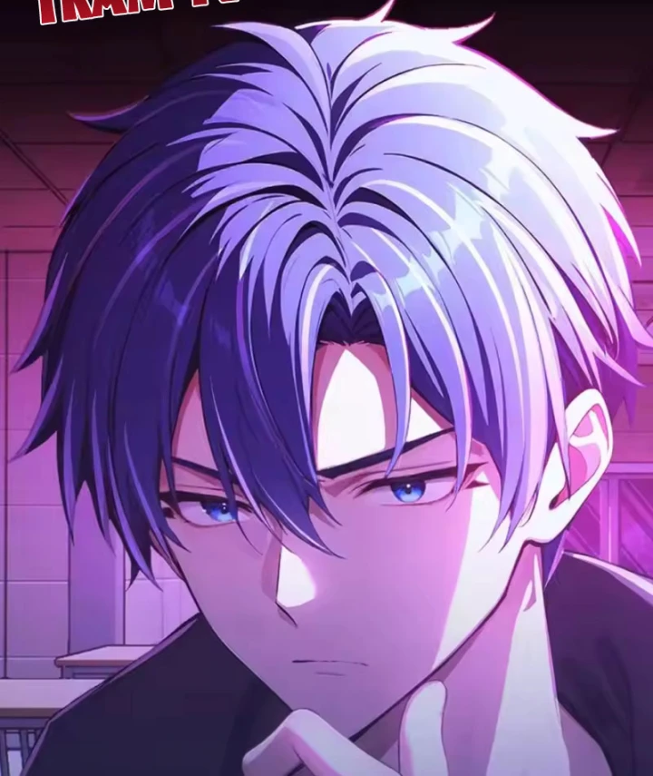 Quỷ Bí Thức Tỉnh: Mở Màn Nắm Giữ Nghìn Tỷ Quỷ Tệ Chapter 4 - 14